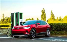 Sự thật về khí thải trong vòng đời của xe điện